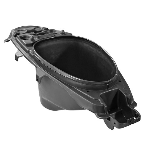 Mf6801 untere satteltasche - mf6801,