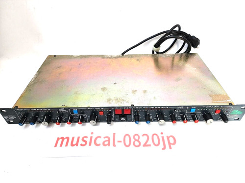 Bss dpr 402 - bss, dpr-402