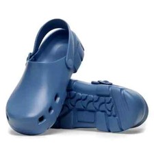 Birkenstock birki flow eva - flow,