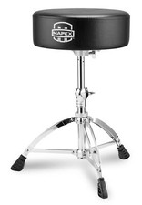 Mapex t670 throne drumhocker - t670,