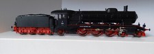 Märklin 3514 unbespielte neue