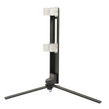 Nanlite Floor stand for T12