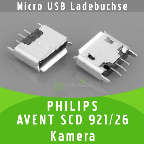 Philips avent scd 921 - ✅,