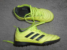 Gr. 30 Adidas COPA Fussballschuhe