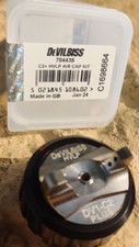 Devilbiss 704435 dv1 - 704435, plus