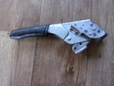 Handbremshebel Ford Fiesta IV, Baujahr 1997