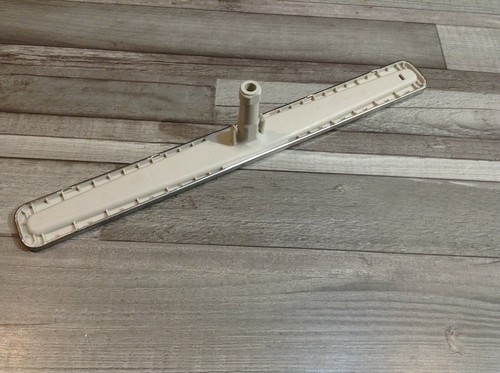 Miele spülmaschine original - miele,