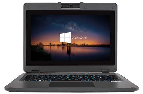 Light pad notebook tablet - notebook,,