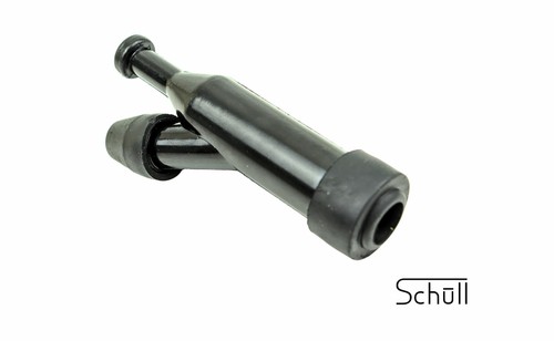 Zündkerzenstecker für honda - für,