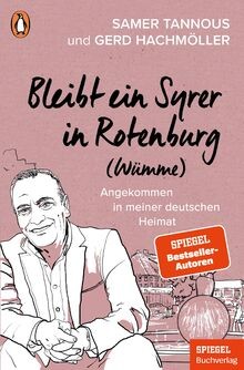 Bleibt ein syrer rotenburg - bleibt,