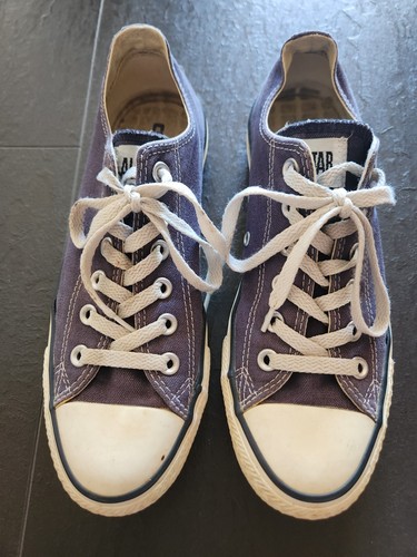 Converse chucks schuhe - chucks,
