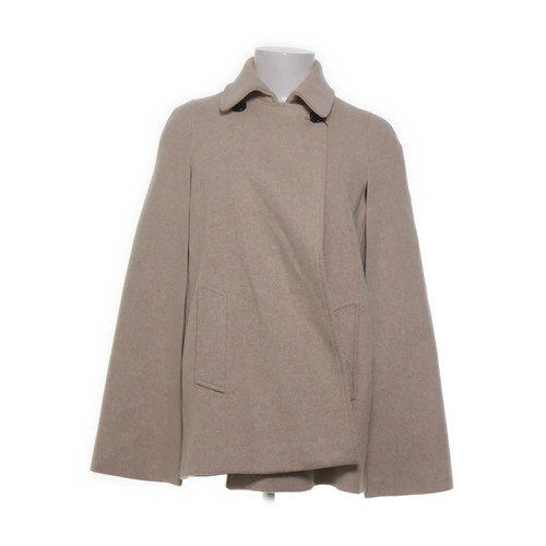 Zara cape größe one - cape,, größe: