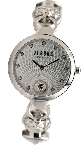 Versus versace pigalle damen - versace,