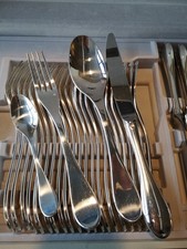 Guy Degrenne Modell Isatis