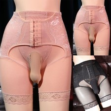 Mode Herren Unterwäsche