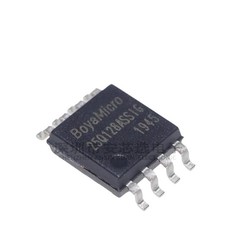 10 Piece Set By25q128essig