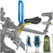 Ultraleichter faltbarer