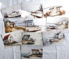 Hobbyauflösung Paket