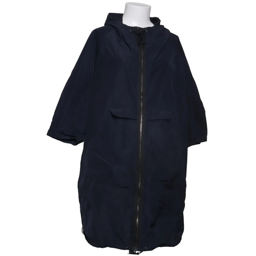 Marni jacke damen - h&m,,