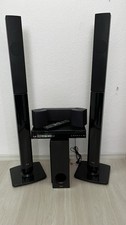 Heimkinoanlage 5.1 LG BH6430