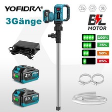 Für Makita 18V 3000W Akku