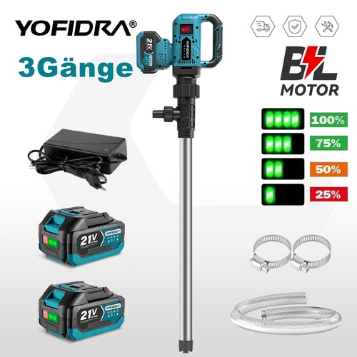Für makita 18v 3000w akku - makita,