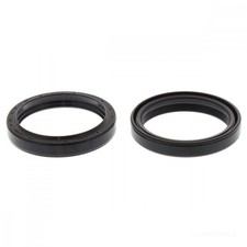 Gabel Simmerring Satz passend