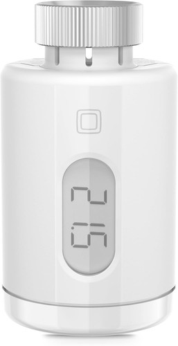 Homematic - , ip