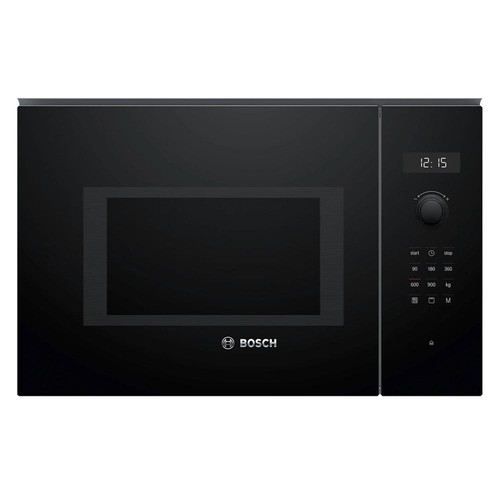 Bosch mikrowelle serie - bosch,