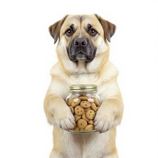 Aufkleber / Sticker / Decal  -