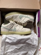 Streetwear Sneaker Nike Sb