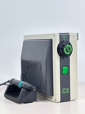 Schick C2 Technikmaschine