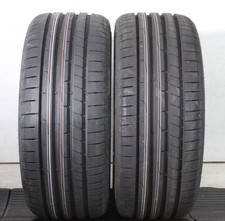 225 40r18 92y sommerreifen - x,