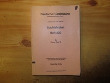DB Deutsche Bundesbahn