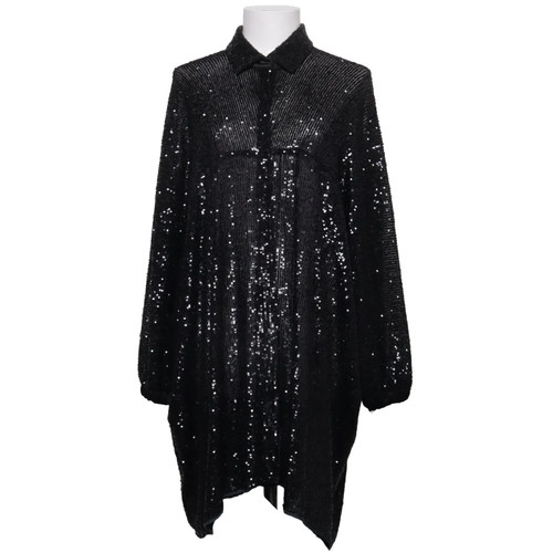 Talbot runhof strickjacke - talbot, runhof,