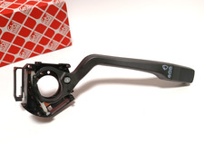 Wischerhebel  VW T4 Bus