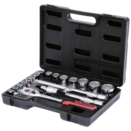 Tools 911 0620 - ks,