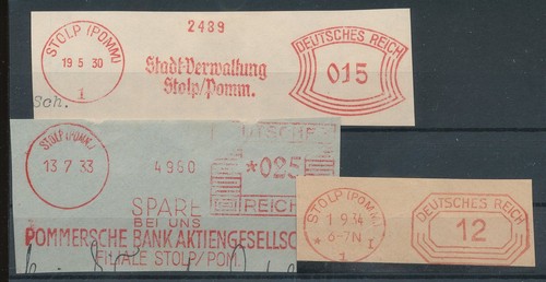 867663 fst ausschnitte - 867663), dr