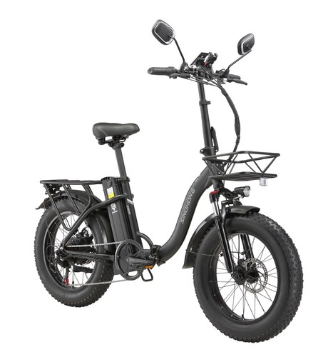 Sinohon b20 zoll - b20,