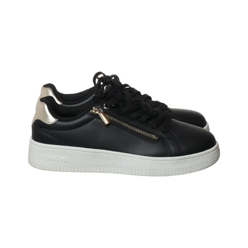 Doodogs sneaker größe - größe:, 40