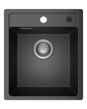 Granitspüle Küchenspüle