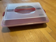 partybutler Rotho mit