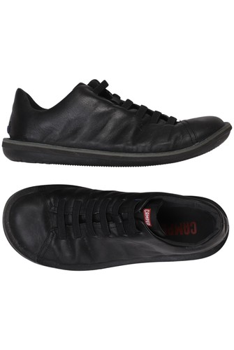 Camper halbschuh herren - camper,