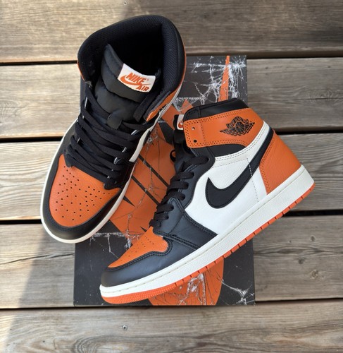 Nike air jordan retro - air,