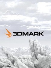 3DMark PC Download Steam Code