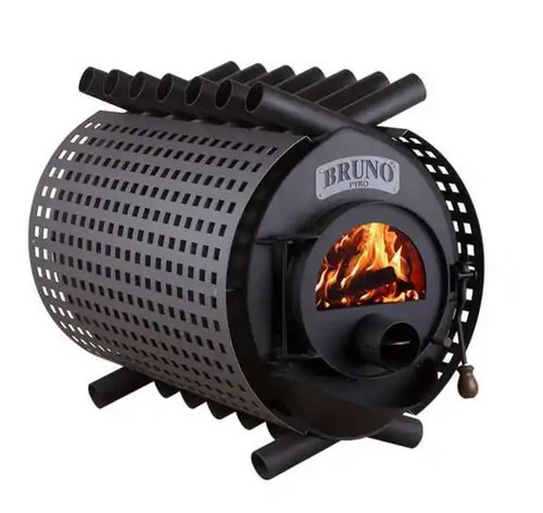 Werkstattofen bruno pyro - bruno®,
