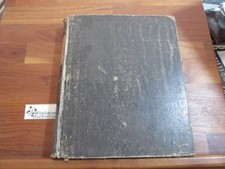 Reichs-Gesetzblatt, 1899, Nr