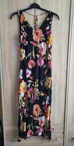 Damen sommerkleid von va - damen,