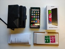 Samsung Galaxy A52s 5G 128GB