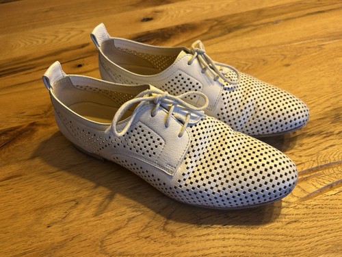 Sioux halbschuh damen - damen, gr.